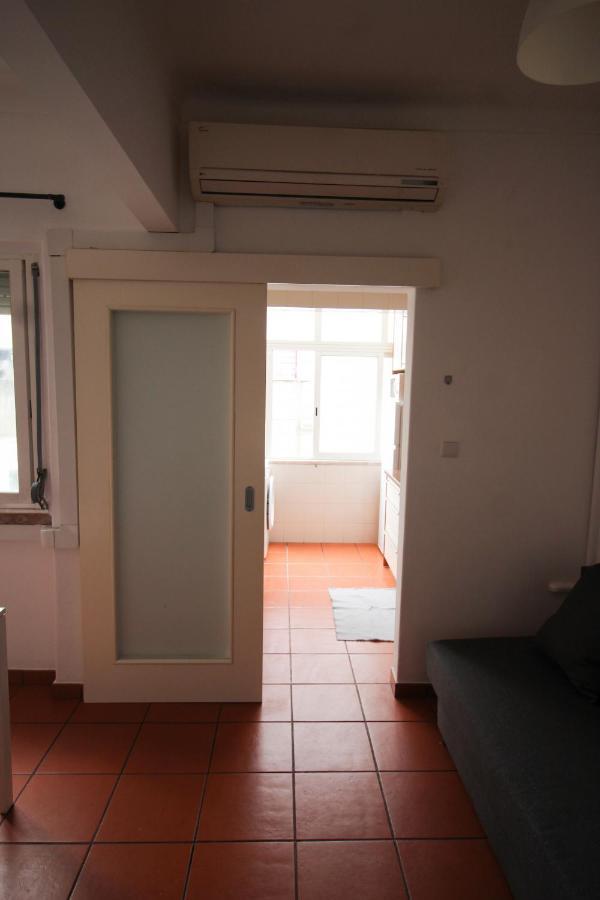Apartament Oriente Dna Vi