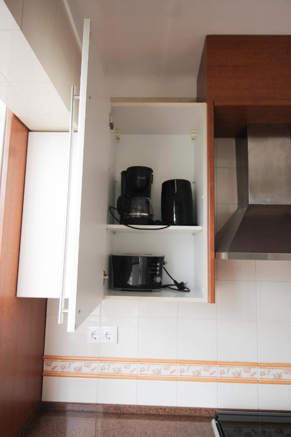 Apartament Oriente Dna Vi